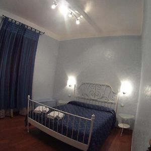Double Kamer
