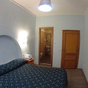 Double Kamer
