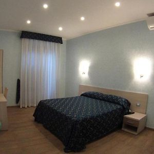 Superior Double Kamer